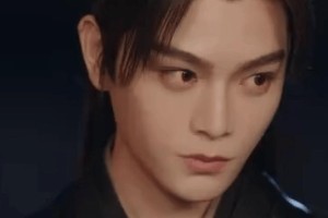 精选图片集锦：视觉盛宴一览