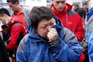 7位央视点赞的流量明星：正能量与实力并存