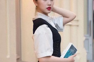 虞书欣直播间：100%点击率的魅力秘诀