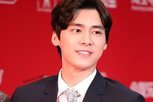 李易峰等明星嫖娼丑闻：劣迹艺人复出之路艰难