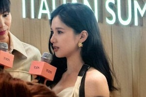 精彩图片展示：275368、275367、275366