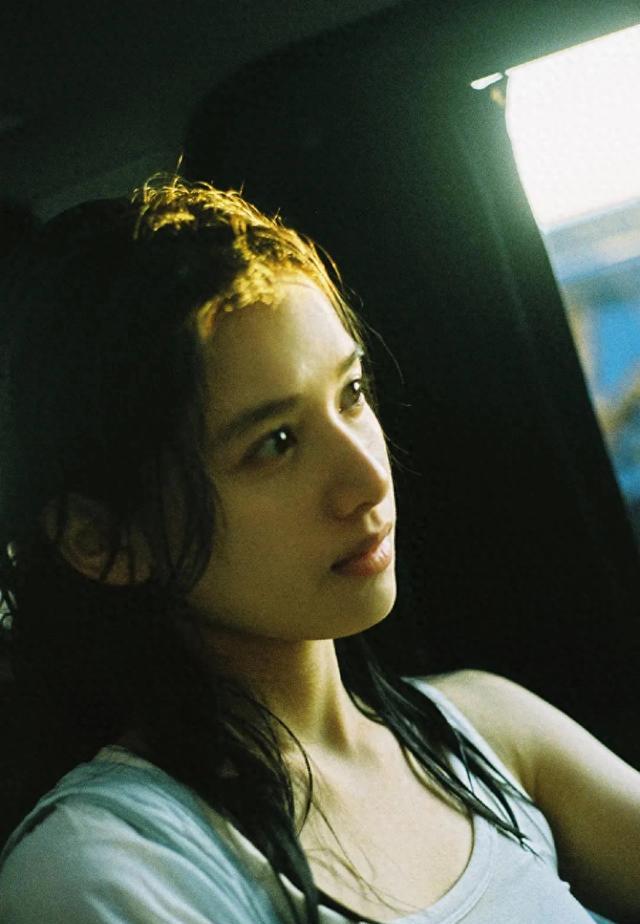 精选图片275411