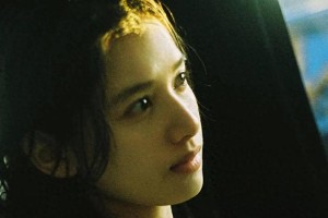 精选图片集：275406-275411系列展示