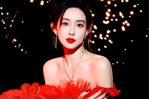 孟子义影视作品全盘点：从《陈情令》到《九重紫》