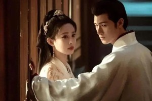 孟子义6部经典电视剧角色盘点，你最爱哪个？