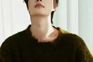 柯淳《玫瑰藏于盛夏》上线！盘点7位短剧界顶流男神代表作