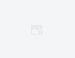 刘亦菲感情履历曝光：为何女星私生活总被过度关注？
