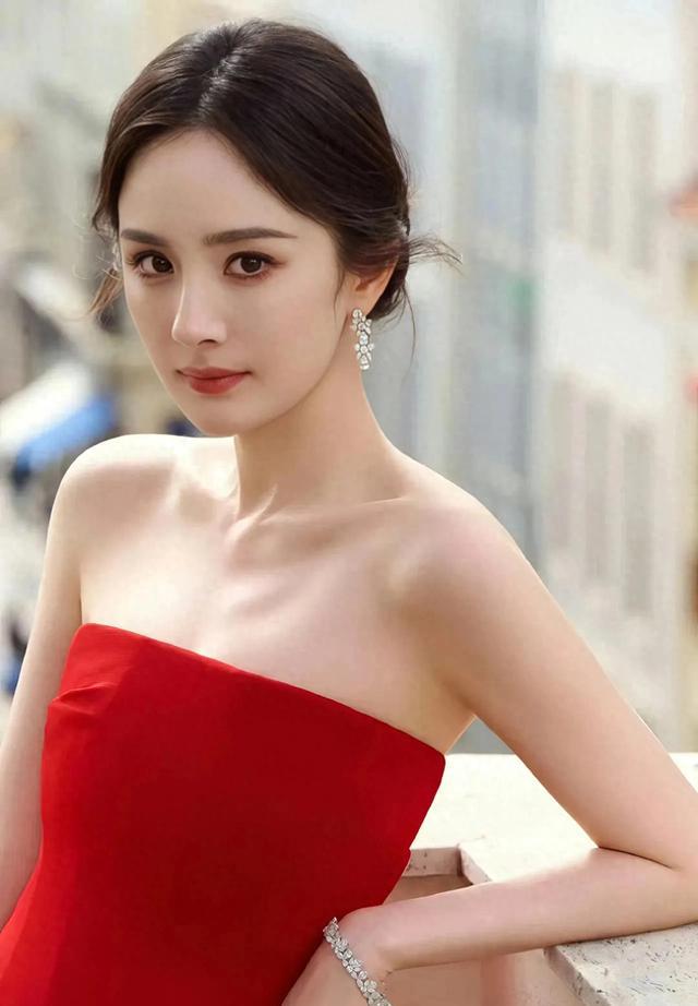 精选图片1