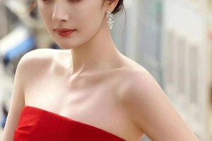 精选图片展示集