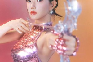 精选图片集锦：视觉盛宴一览