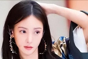 金晨医美与演艺路：加分项还是绊脚石？