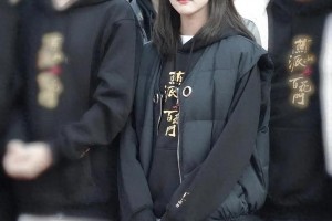 苏晓彤《御赐小仵作》爆红：甜美女主逆袭小成本网剧