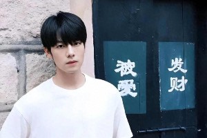 曾辉：从小说博主到短剧顶流的逆袭之路