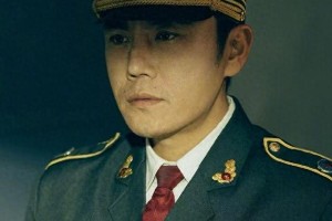 秦昊：国产悬疑剧天花板，5年5部8.5+高能作品