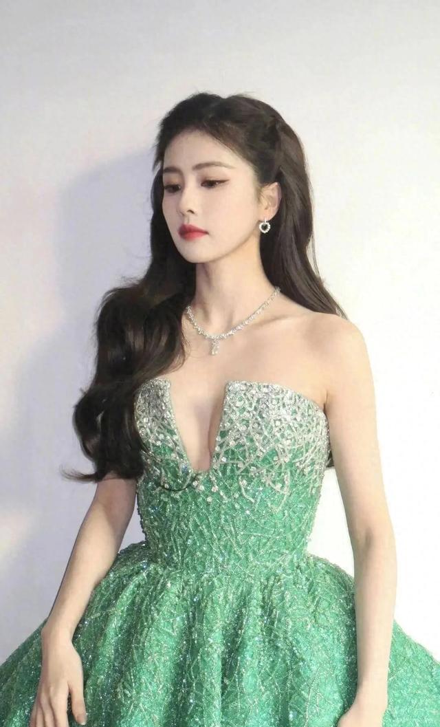 精美视觉图片1