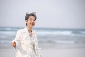 《乘风2025》首播：多元阵容与真人秀看点解析