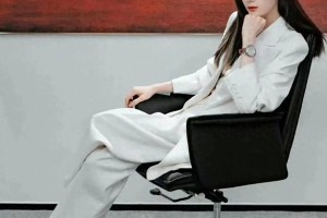 精选图片展示：视觉艺术与创意灵感