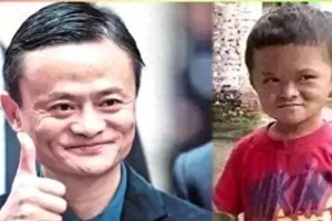 网红现状：小马云、犀利哥等5位网红的兴衰历程