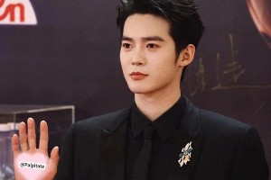 精选图片集锦