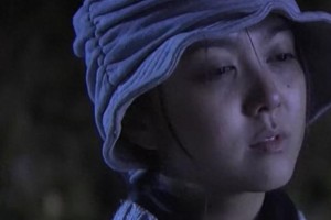 薛凯琪演艺生涯回顾：从歌手到演员的起伏之路