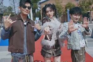 《奔跑吧》新季首播：收视夺冠但口碑下滑