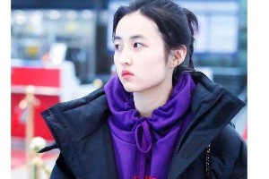 张子枫高考成绩曝光：391分引热议，艺考学霸文化课表现如何？