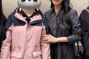 精彩图片集锦：视觉盛宴一览