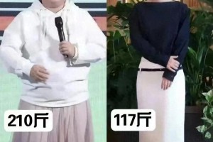 贾玲2025年近况：体重反弹与事业新动向