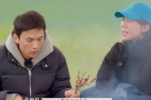 宋宁峰与张婉婷婚姻危机：窒息关系背后的真相