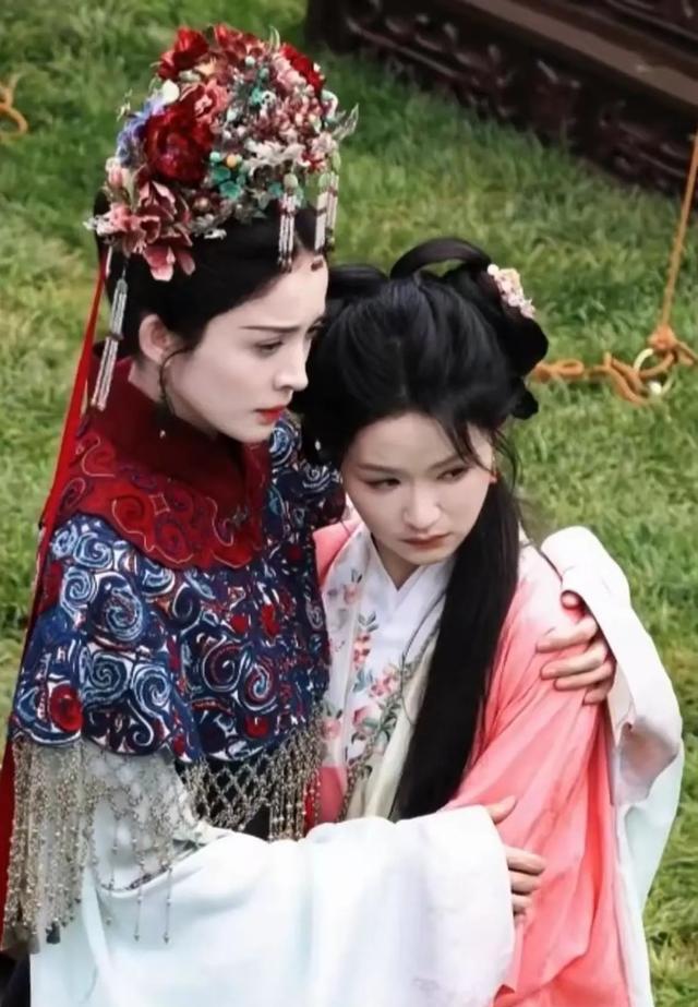 精选图片3