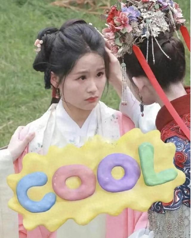 精选图片1