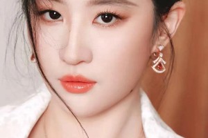 精选图片集锦：视觉盛宴