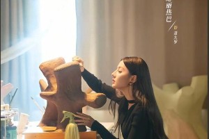 迪丽热巴2025三部新剧：悬疑、禁忌恋、社会热点全解析