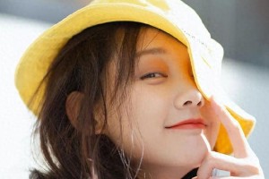 李一桐八部待播剧盘点：合作半个娱乐圈的劳模演员