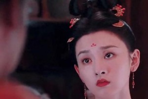 宋祖儿客串白鹿新剧《莫离》，梦幻联动引爆期待