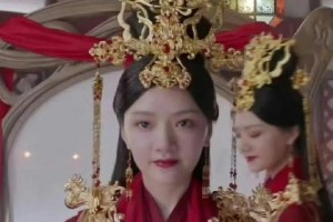 古装丑女争议：任敏周冬雨等明星为何被吐槽？