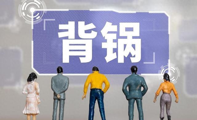 王星越工作室声明