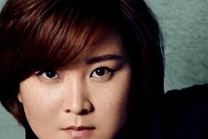 贾玲姜昆：勇敢面对身世之谜，家庭是心灵的港湾