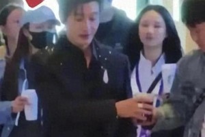 精彩图片集锦：239271至239267精选