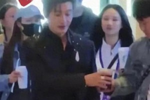 精彩图片集锦：239255-239259系列展示