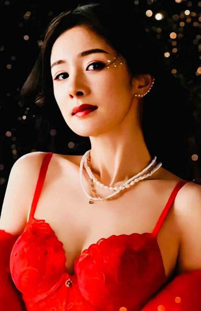精选图片2