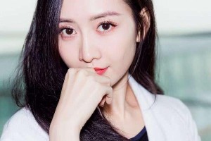娱乐圈10大女神盘点：王鸥、弦子、朱茵等明星风采