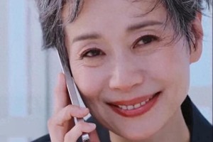 60后至90后女星学历年龄大盘点：叶童邓萃雯领衔