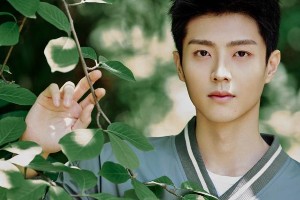 陈靖可谈《不就是拔河么》拍摄：从足球到拔河的成长
