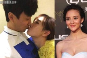 张檬刘雨欣三角恋风波：10年后舆论再起