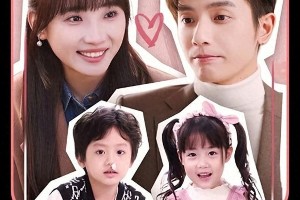许梦圆8部短剧盘点：甜虐爽剧全都有，哪部最戳你？