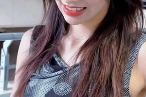 精选图片集锦：视觉盛宴一览