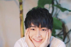 彭昱畅：非科班演员的逆袭之路与成长秘诀