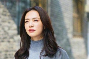 《都挺好》主演现状：姚晨、倪大红等演员近况盘点