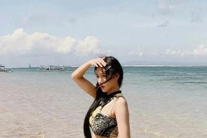 精选图片集锦：视觉盛宴一览